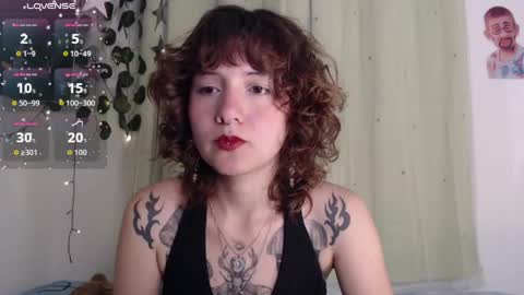 Snapshot of violet_bluee chatting on June 2026 06:50:01 AM Violet online show from June 2026 06:50:01 AM