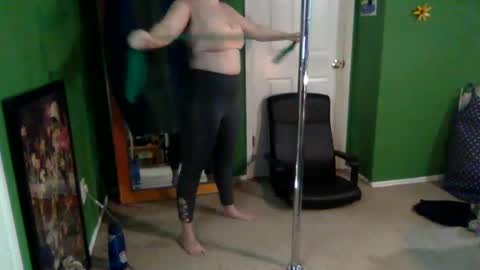 Snapshot of violet_candyy chatting on September 2025 11:41:02 PM violet_candyy online show from September 2025 11:41:02 PM