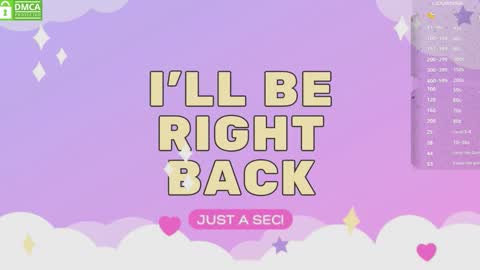 Snapshot of violet_catt chatting on September 2025 05:59:01 PM Violeta online show from September 2025 05:59:01 PM