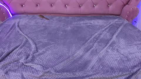      online show from March 2025 04:07:02 PM