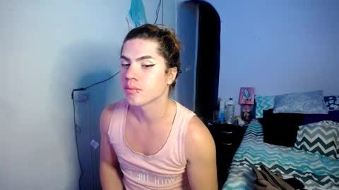 violet_hyuga online show from November 2025 03:16:02 AM