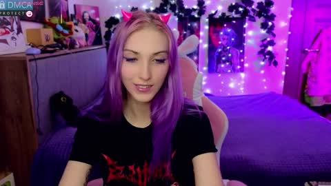 Deya online show from January 2025 07:15:01 AM