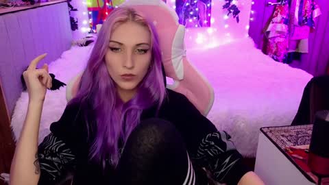 Deya online show from January 2025 11:44:02 AM