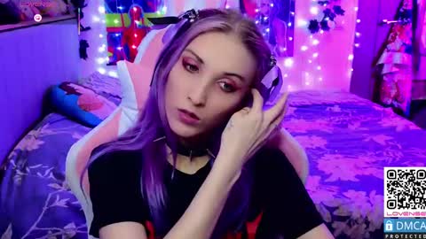 Deya online show from March 2025 11:29:02 AM