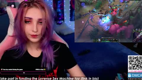 Deya online show from September 2025 05:29:01 AM