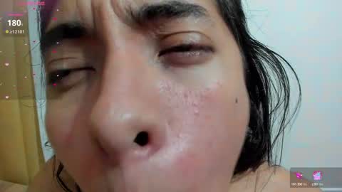 violet online show from February 2025 02:16:02 PM