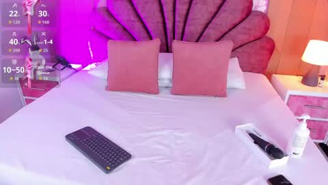 Snapshot of violet_smith01 chatting on May 2026 12:01:01 PM violet_smith01 online show from May 2026 12:01:01 PM