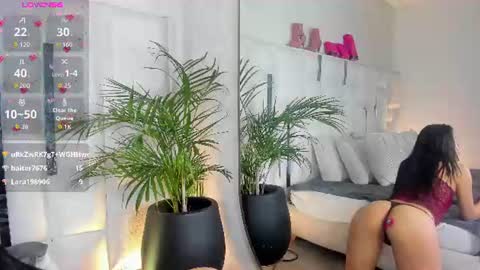 Snapshot of violet_vyx chatting on July 2026 10:21:02 AM Violet online show from July 2026 10:21:02 AM
