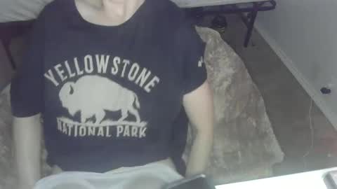 violet_winter97 online show from December 2024 09:56:01 AM