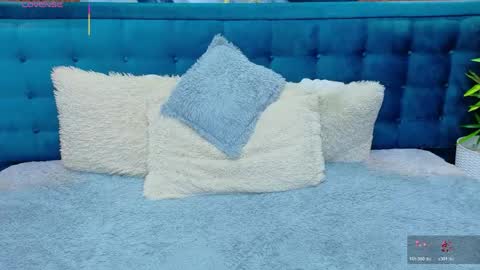 Violeta  online show from June 2026 11:12:02 AM