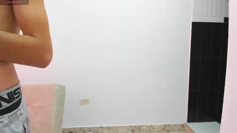 violeta online show from February 2025 08:45:02 PM