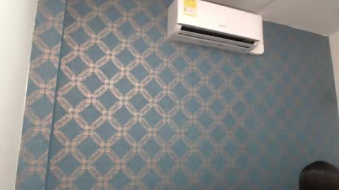 Violeta  online show from February 2025 01:15:01 AM