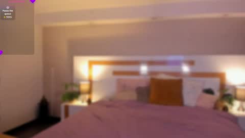 Violeta  online show from April 2026 11:16:01 AM