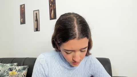 violeta_gracee online show from February 2026 03:31:02 PM