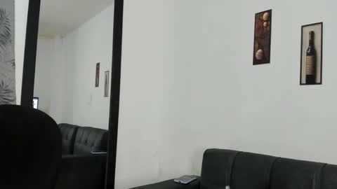 Snapshot of violeta_gracee chatting on April 2026 11:32:02 PM violeta_gracee online show from April 2026 11:32:02 PM