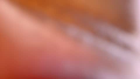 Snapshot of violeta_london chatting on April 2026 03:04:02 AM violeta london online show from April 2026 03:04:02 AM