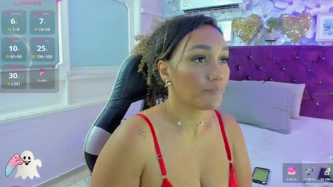 violeta_medina online show from January 2025 02:56:01 AM
