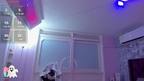 violeta_medina online show from February 2025 08:51:02 AM