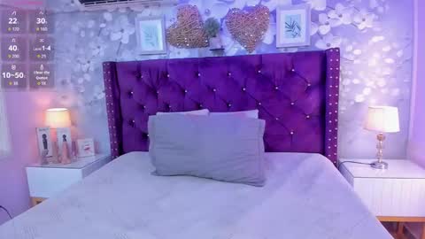 violeta_medina online show from November 2025 11:03:01 AM