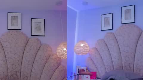 violeta_medina online show from December 2025 10:56:02 AM