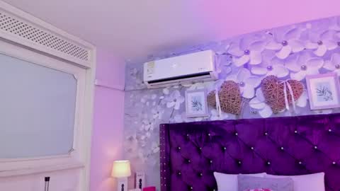 Snapshot of violeta_medina chatting on July 2026 02:53:02 AM violeta_medina online show from July 2026 02:53:02 AM