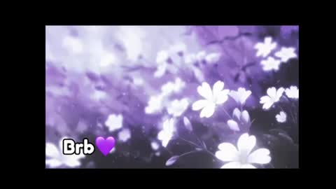 Snapshot of violeta_miler_ chatting on July 2026 06:11:02 PM Violeta online show from July 2026 06:11:02 PM