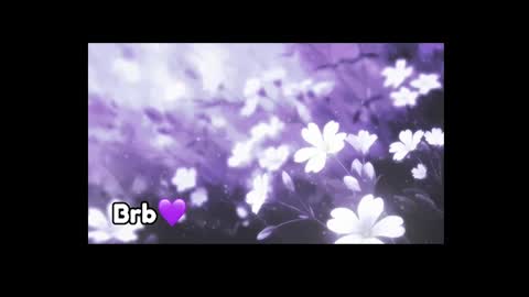 Violeta online show from January 2025 02:14:01 PM