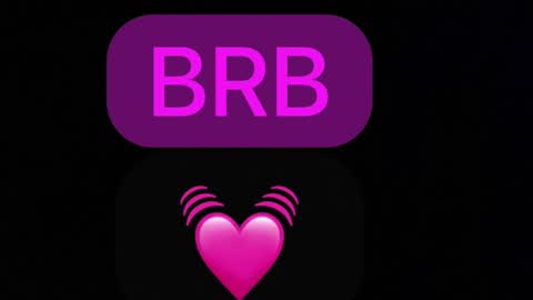 Violeta Princess Please help me with your thumbs up its important   online show from February 2025 04:11:02 PM