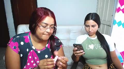 violeta_rouses online show from March 2026 03:56:01 PM