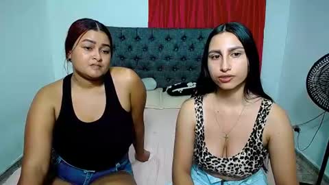 Snapshot of violeta_rouses chatting on July 2026 05:00:01 AM violeta_rouses online show from July 2026 05:00:01 AM