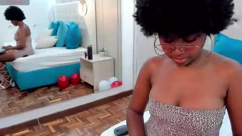 Snapshot of violeta_ruiz_ chatting on February 2025 01:34:01 AM violeta_ruiz_ online show from February 2025 01:34:01 AM