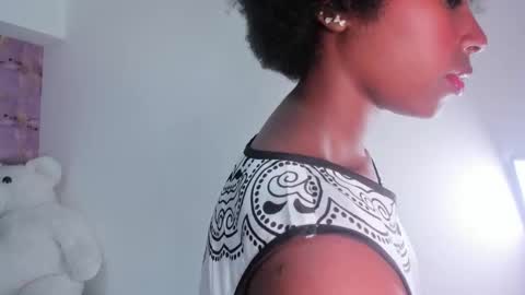 Violeta Ruiz online show from March 2026 10:16:02 PM