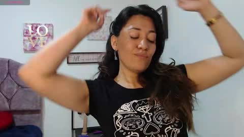 violeta_scott_ online show from March 2026 03:37:02 PM