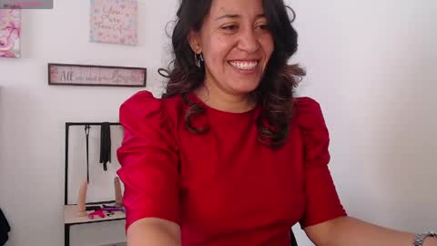 violeta_scott_ online show from March 2026 02:40:02 PM