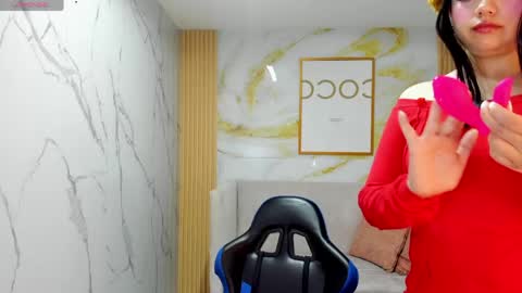 IG violeta sub online show from April 2026 01:25:02 PM