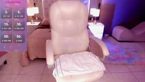 Snapshot of violetaa_millers chatting on December 2024 11:50:02 AM Violeta online show from December 2024 11:50:02 AM