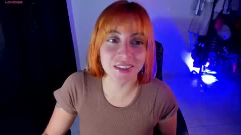 Violeta  Help me reach 150 thumbs up    online show from June 2026 09:38:01 PM