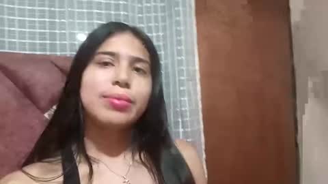 VioletaBliss online show from February 2026 02:09:02 AM