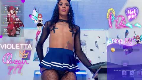 violetaconny online show from March 2026 01:33:02 AM