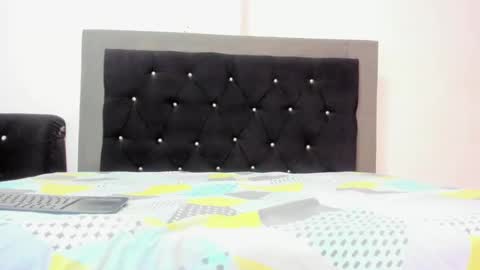 VioletaDums online show from February 2025 02:36:02 AM