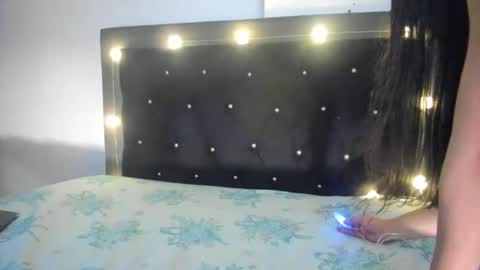 VioletaDums online show from April 2026 03:40:02 AM