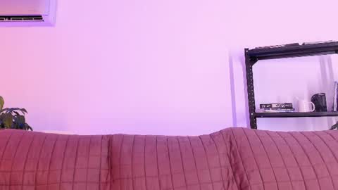 Violeta online show from July 2026 03:16:02 PM