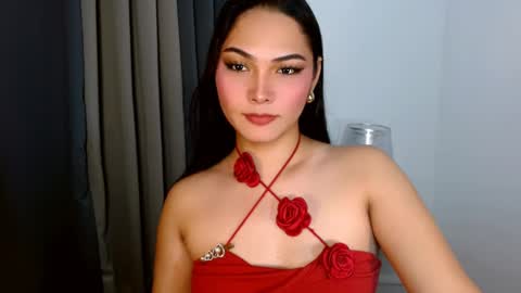 violet online show from February 2025 11:47:02 AM