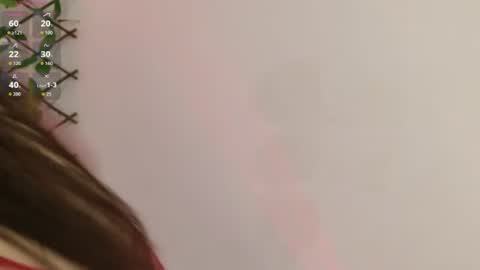 Snapshot of violetblacke_ chatting on June 2026 02:16:01 PM Violetta online show from June 2026 02:16:01 PM