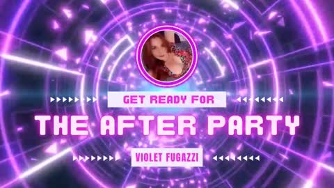 Snapshot of violetfugazzi chatting on March 2025 01:11:01 AM violetfugazzi online show from March 2025 01:11:01 AM