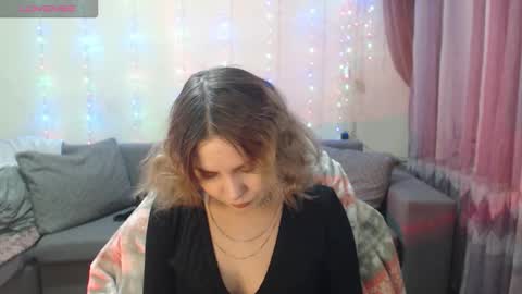 Vi online show from November 2025 12:29:02 PM