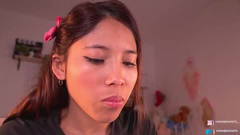 violeth___ online show from October 2025 11:33:02 AM