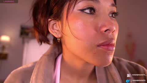 violeth___ online show from October 2025 11:25:01 AM