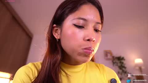 violeth___ online show from November 2025 11:10:01 AM