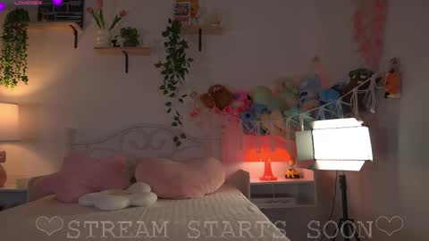 Snapshot of violeth___ chatting on May 2026 10:20:02 AM violeth___ online show from May 2026 10:20:02 AM